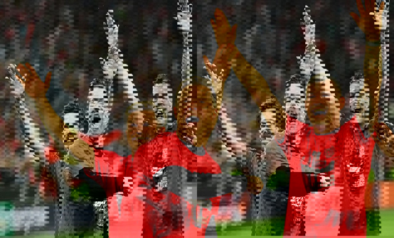 2020148