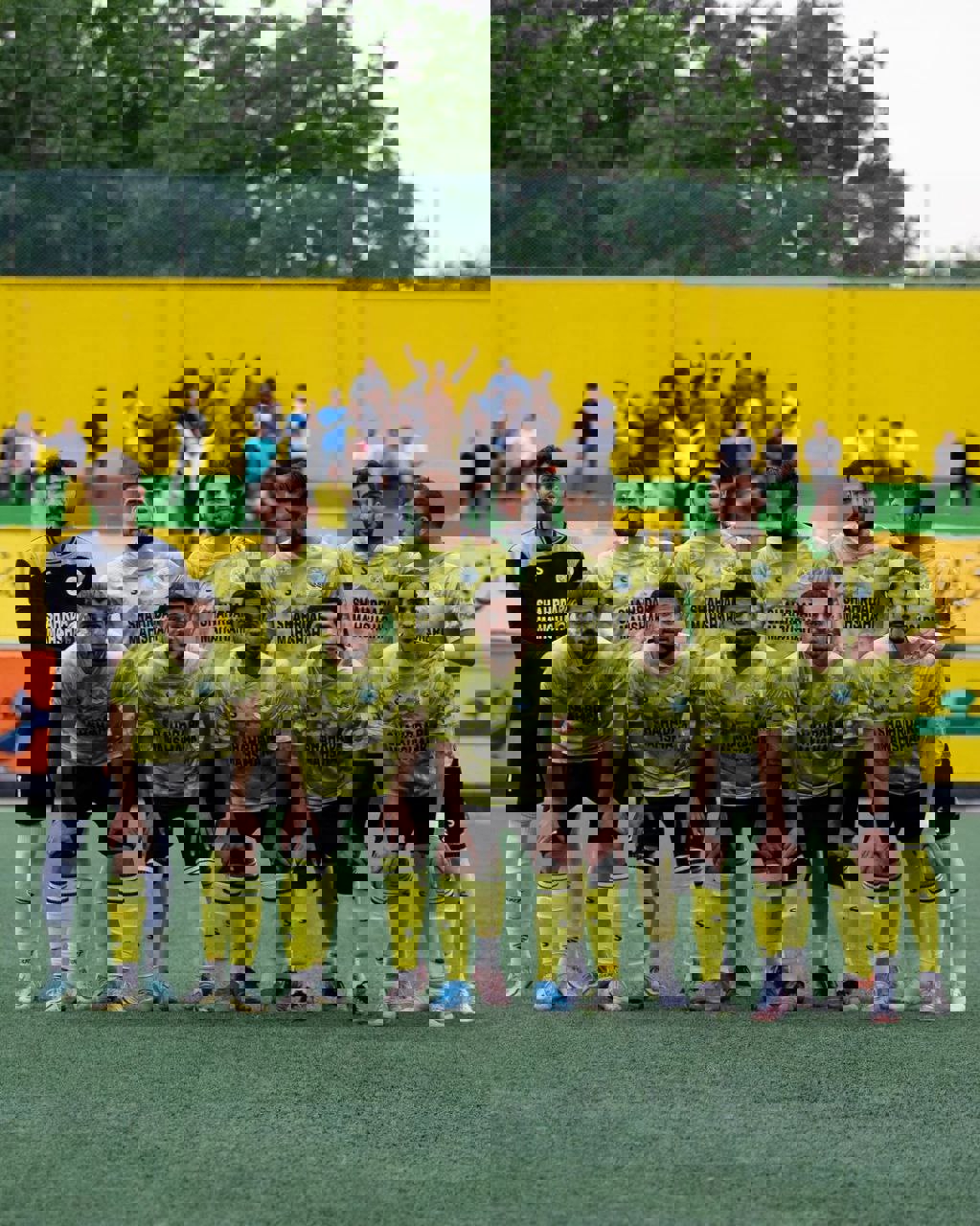 2020128
