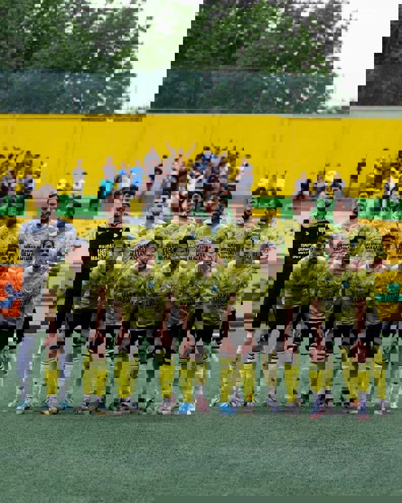 2020128