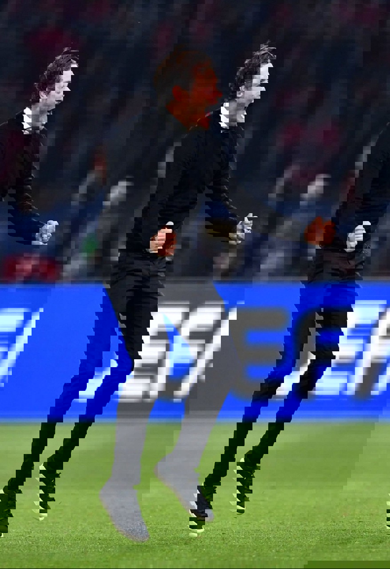 2020113