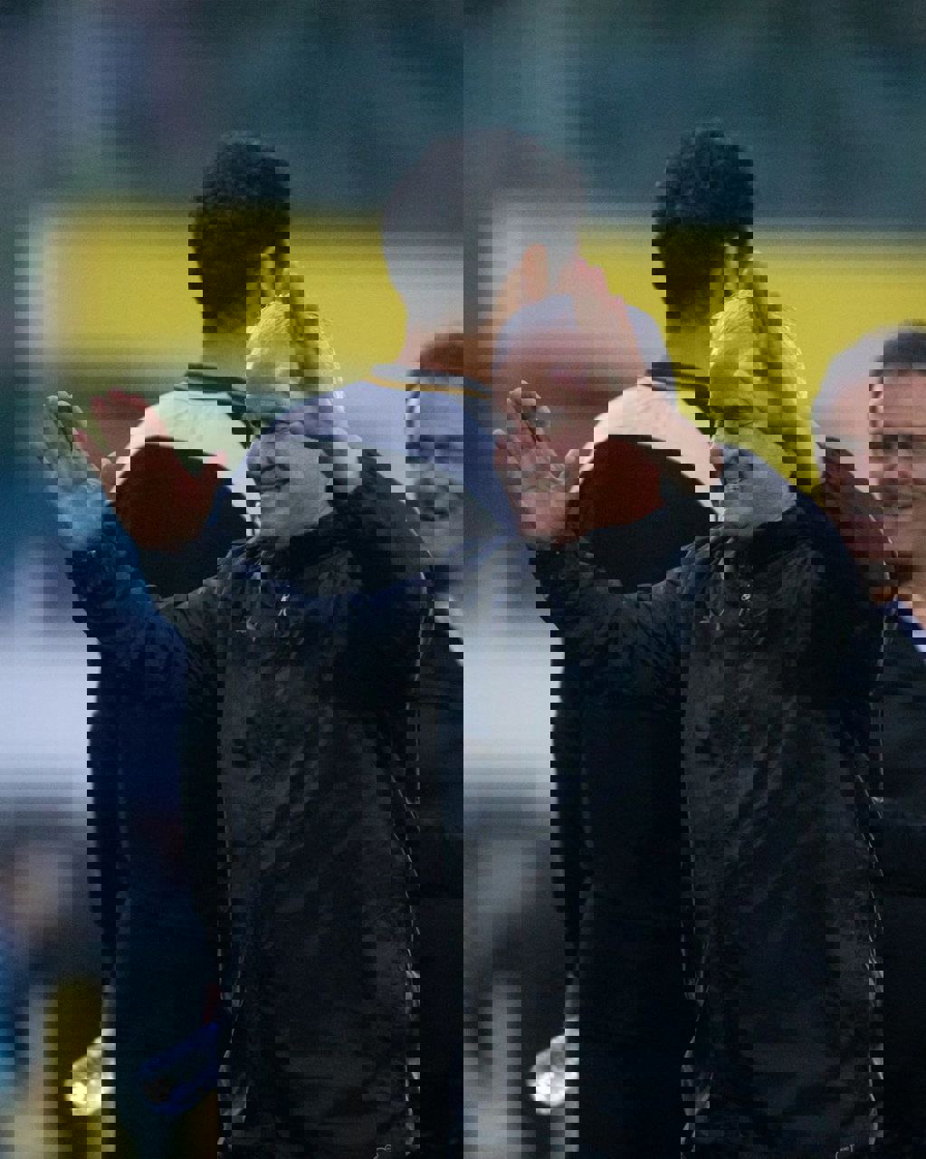 2020127