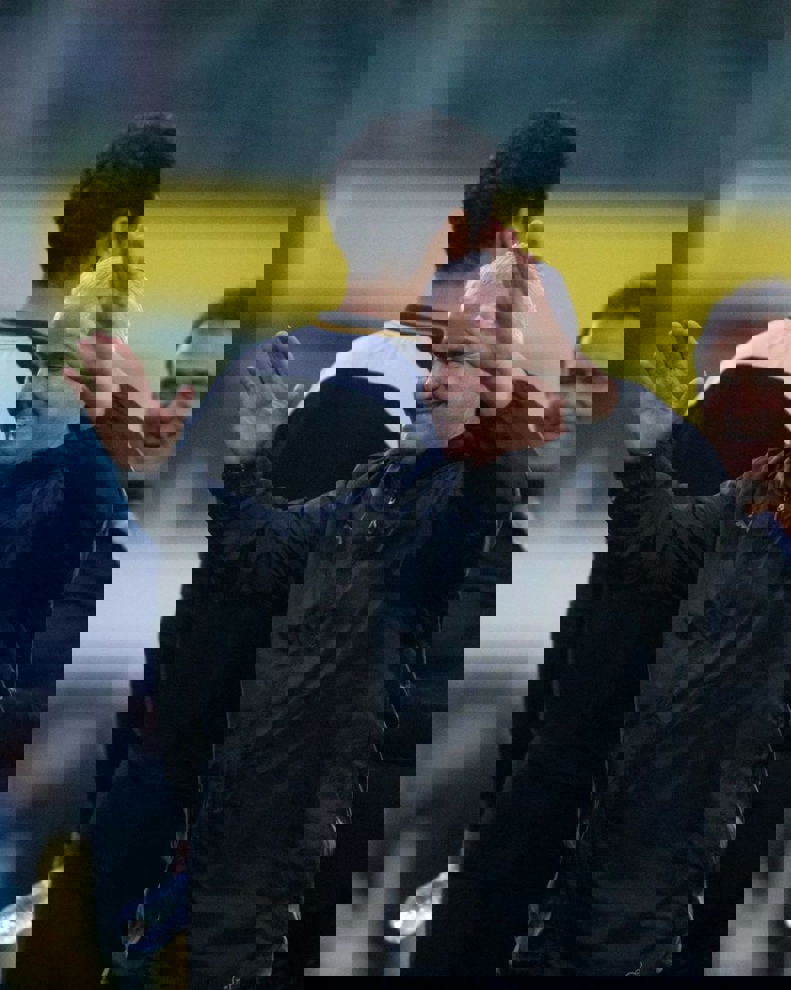 2020127