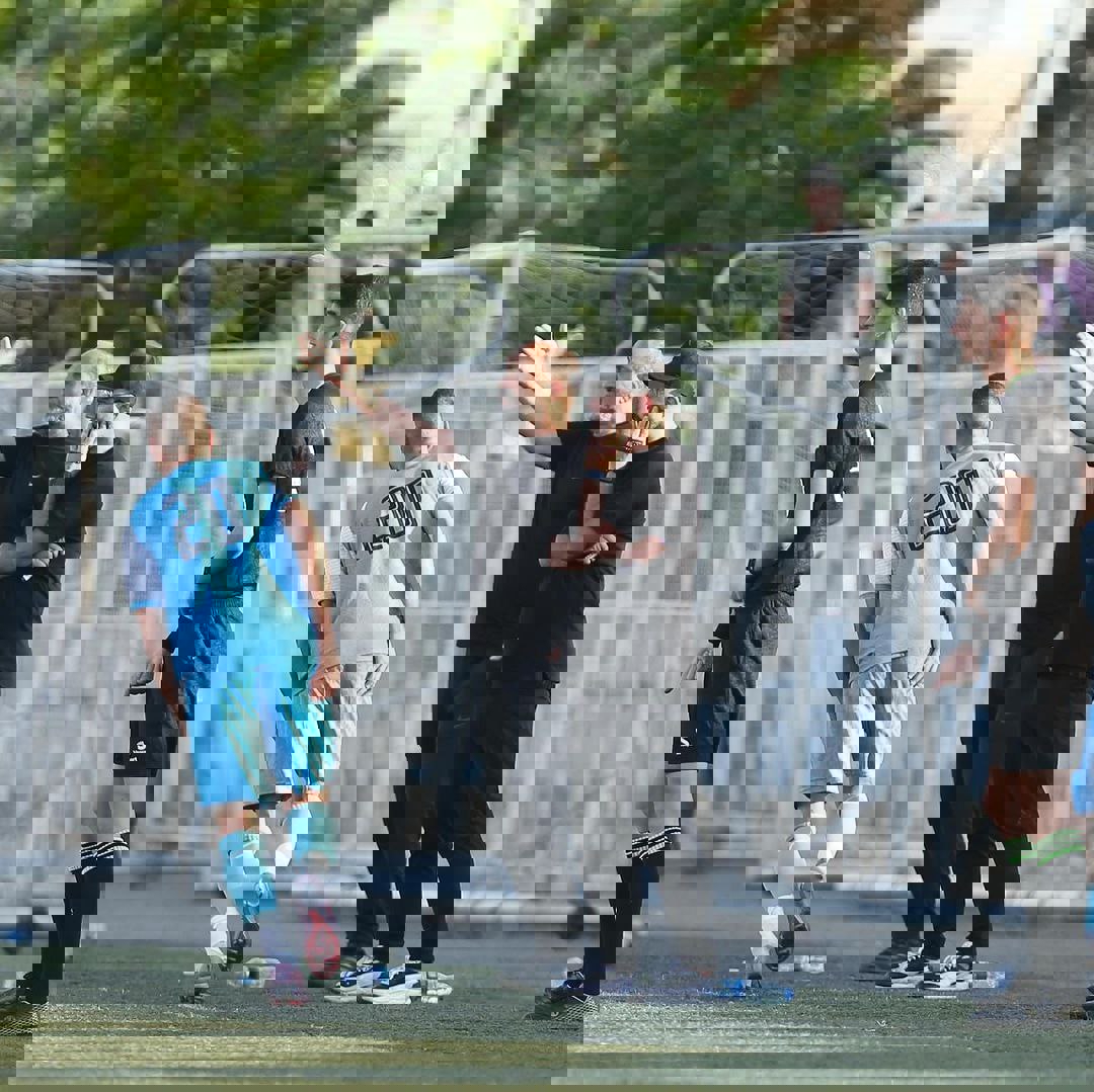 2020124