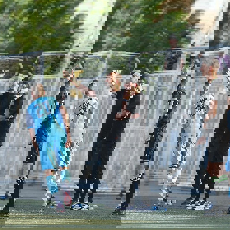 2020124