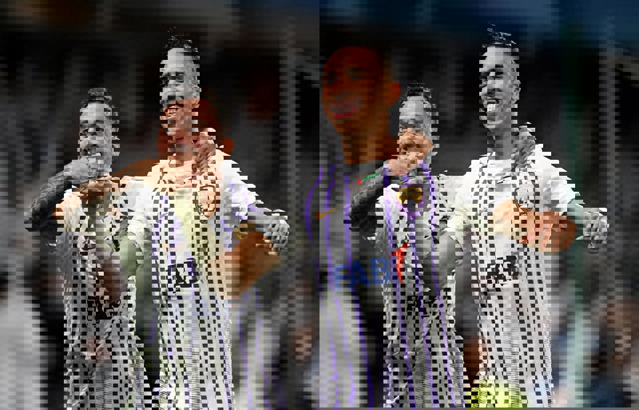 2020432
