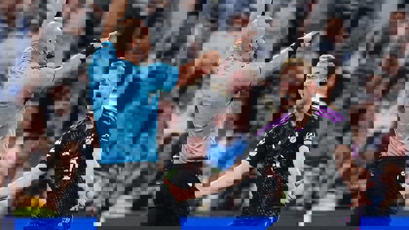 2020146