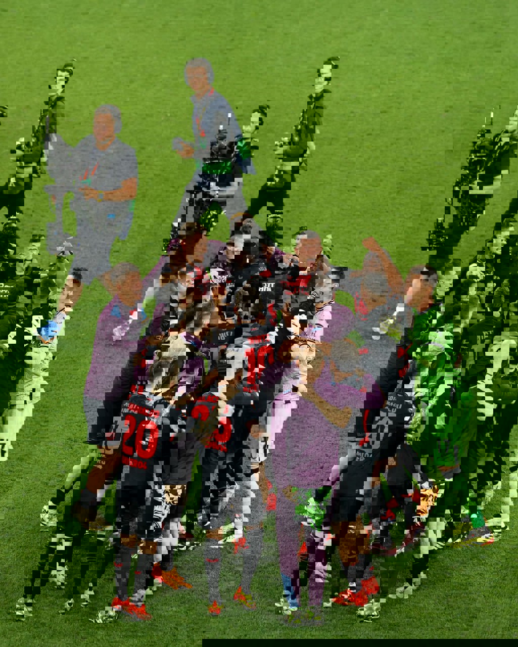 2020150