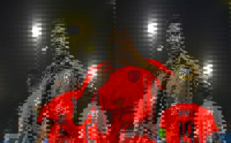 2020428