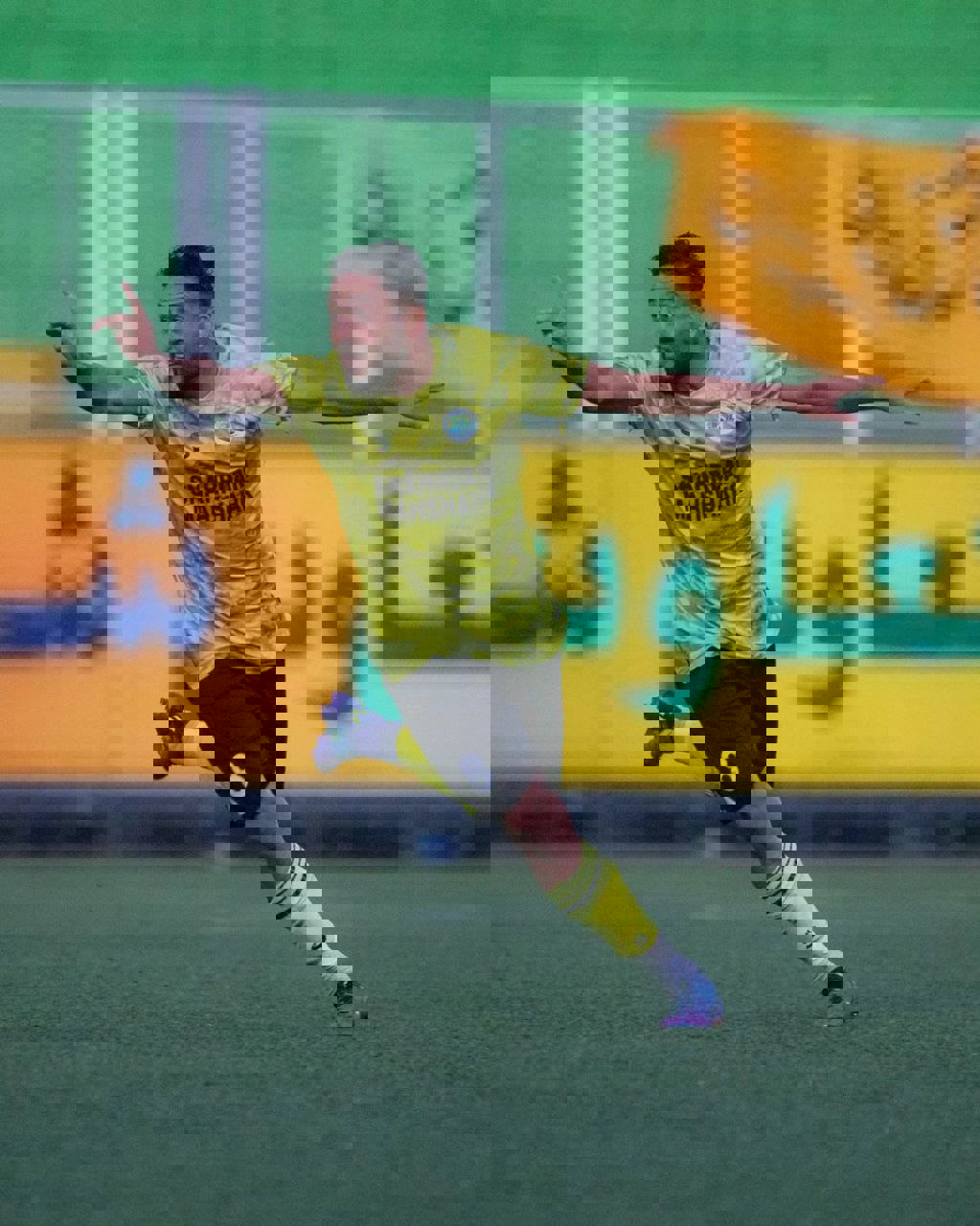 2020126