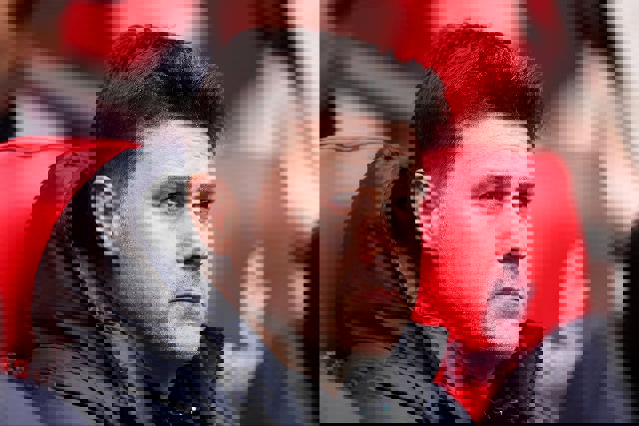 2020218