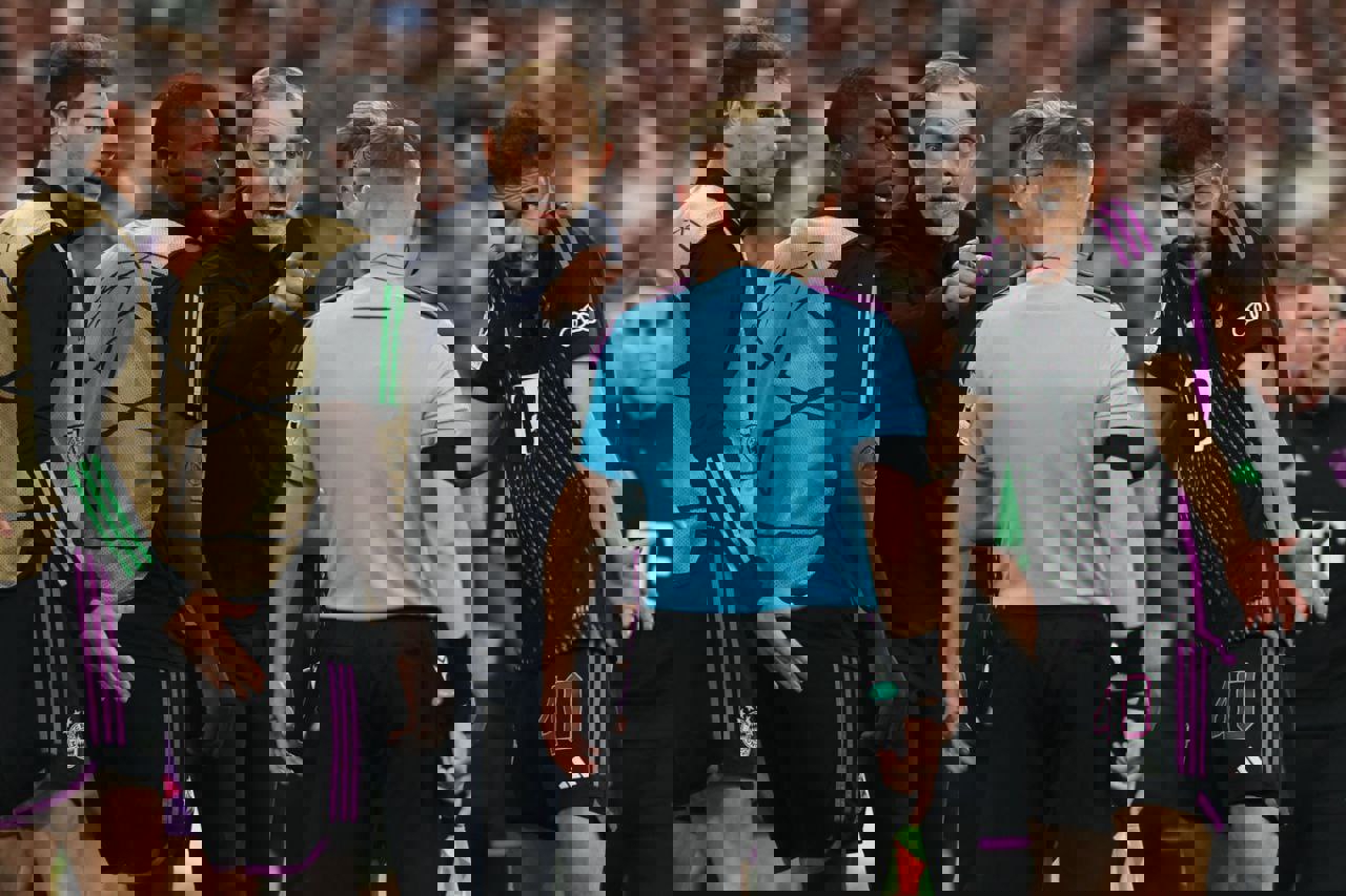 2020245