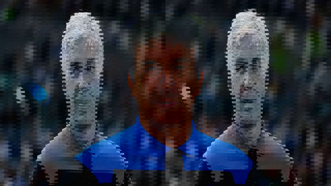 2020290