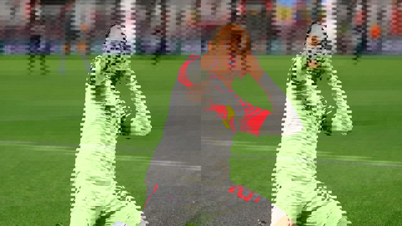 2020235