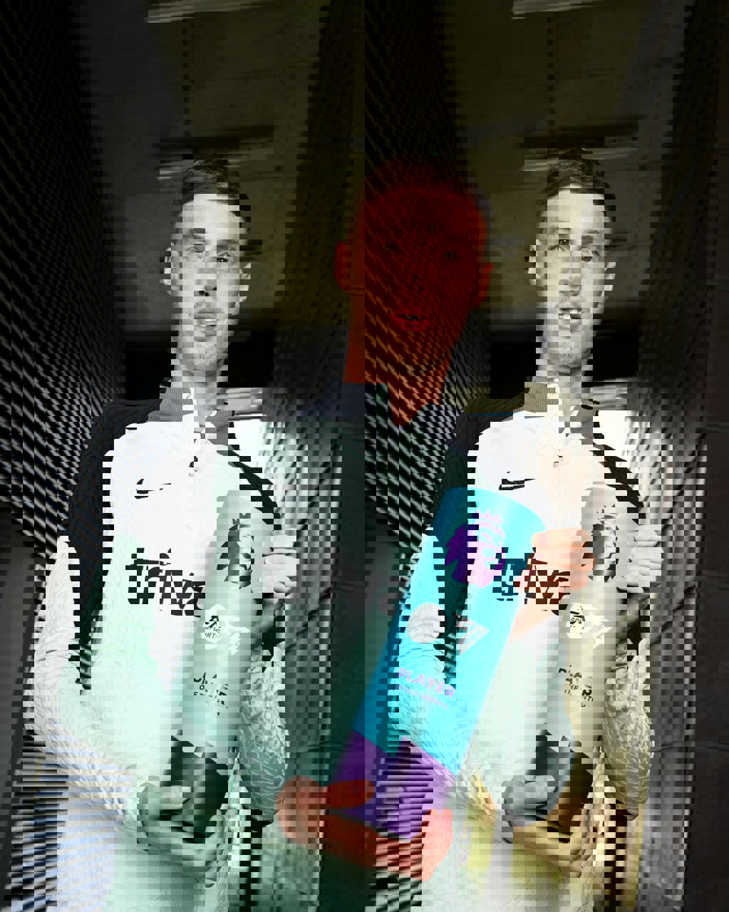 2020298