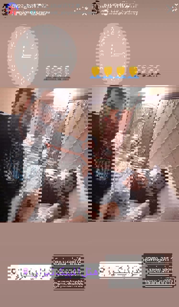 2020269