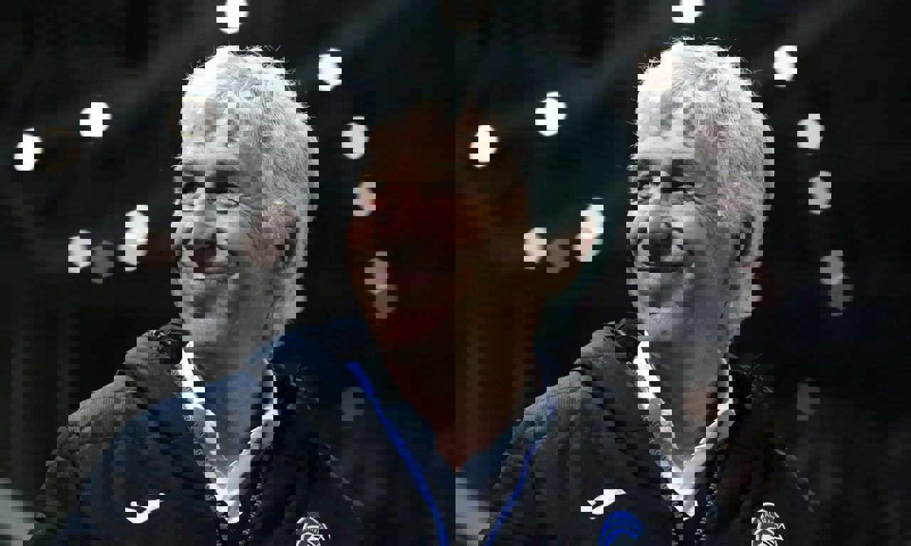 2020288