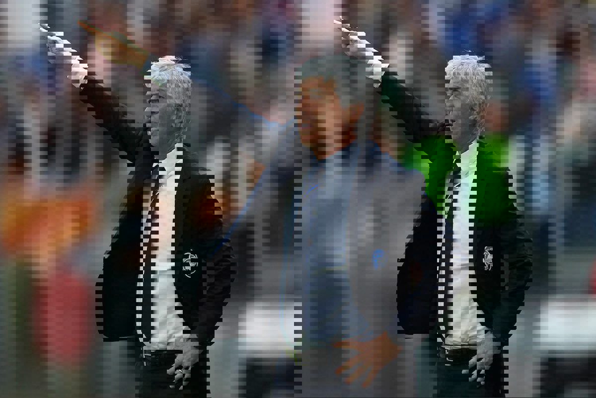 2020289