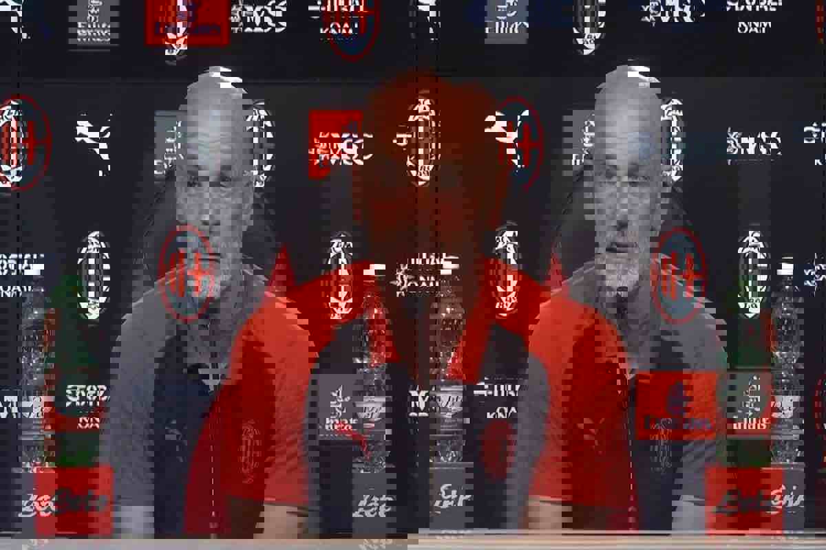 2020282
