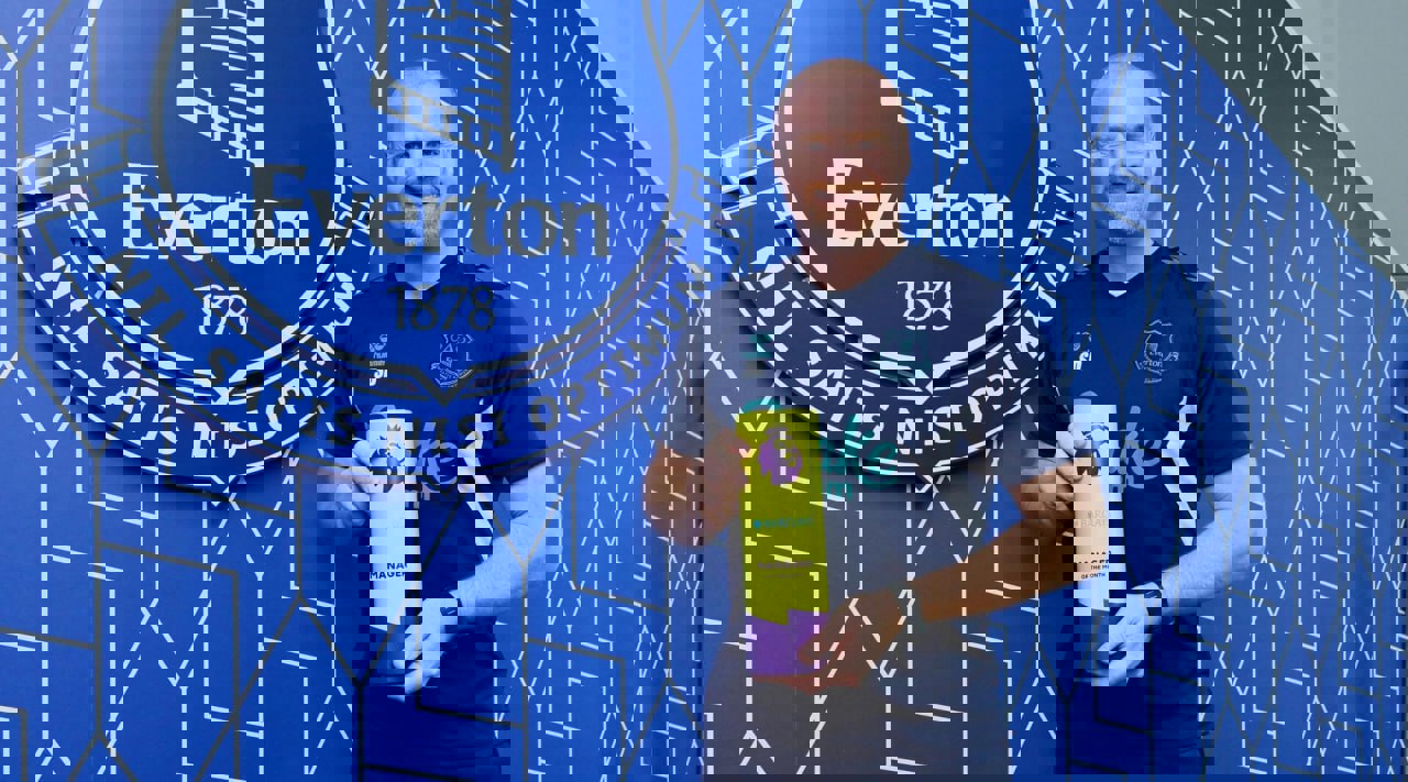 2020299