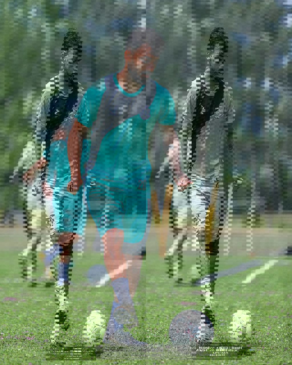 2020280