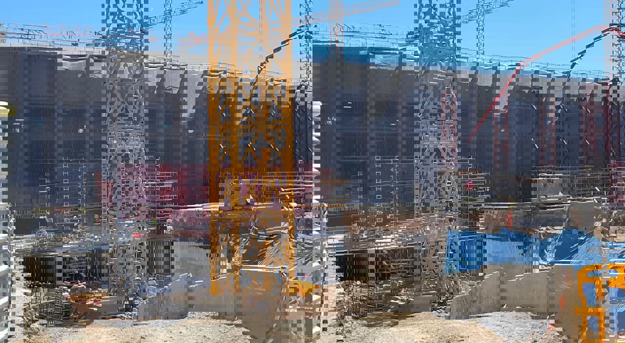 2020326