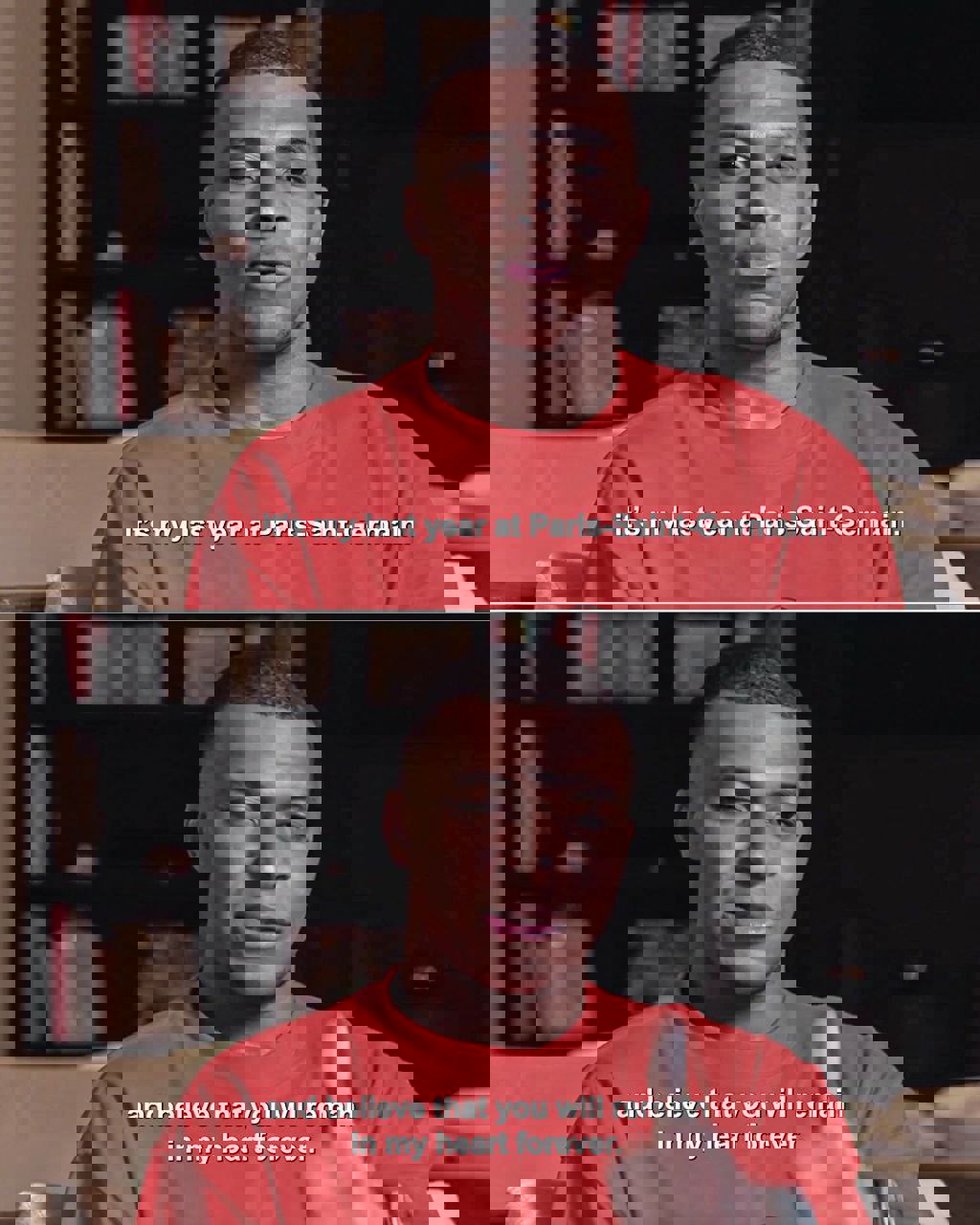 2020397