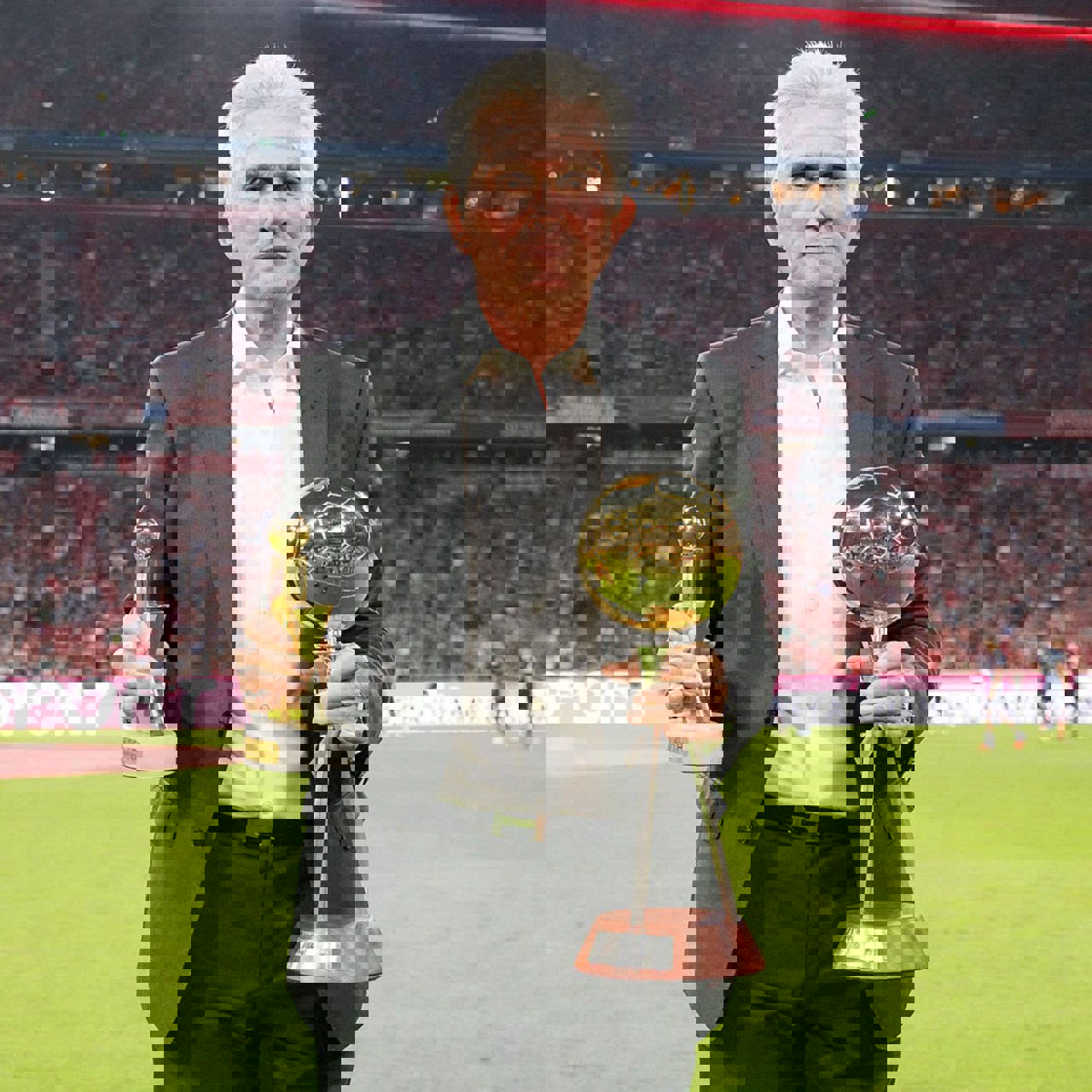 2020334