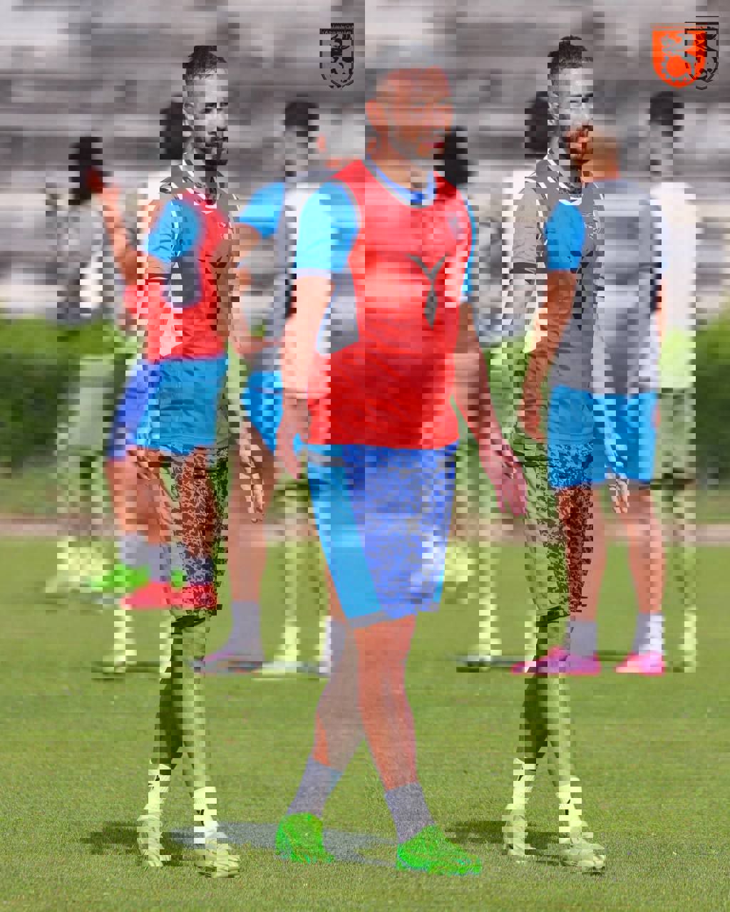2020352