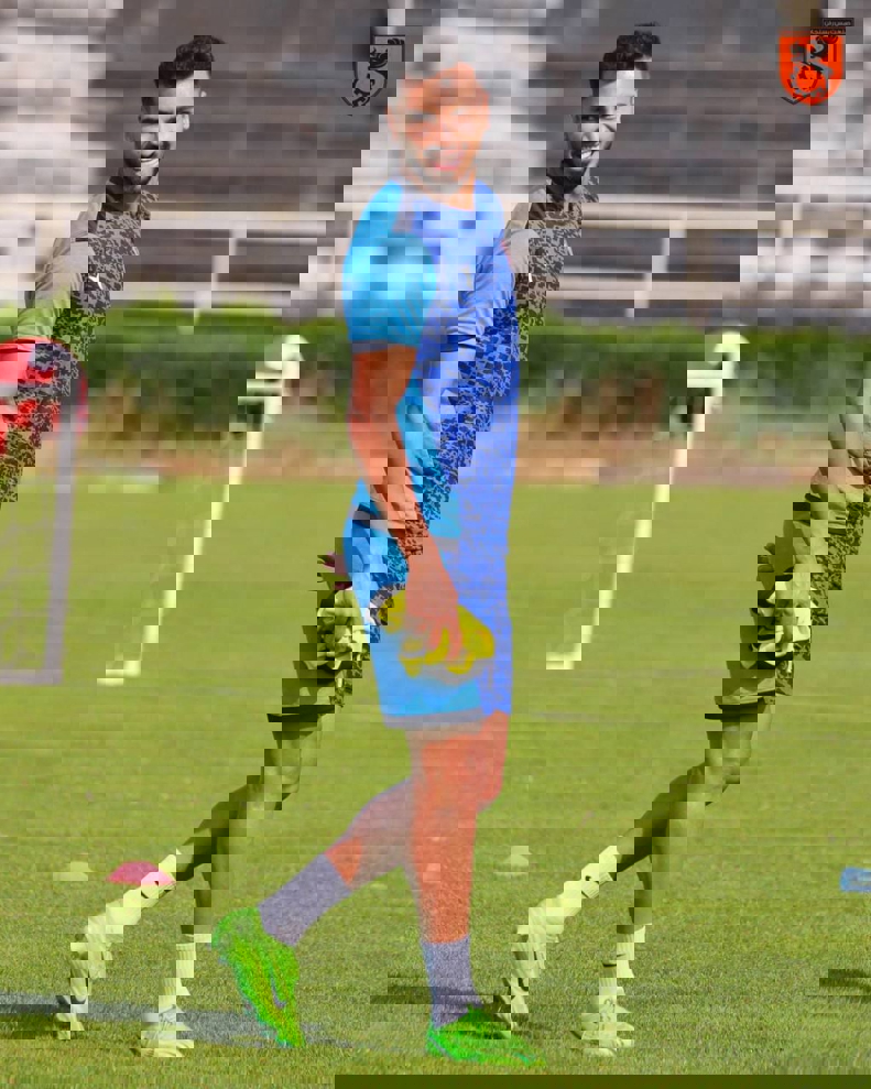 2020356