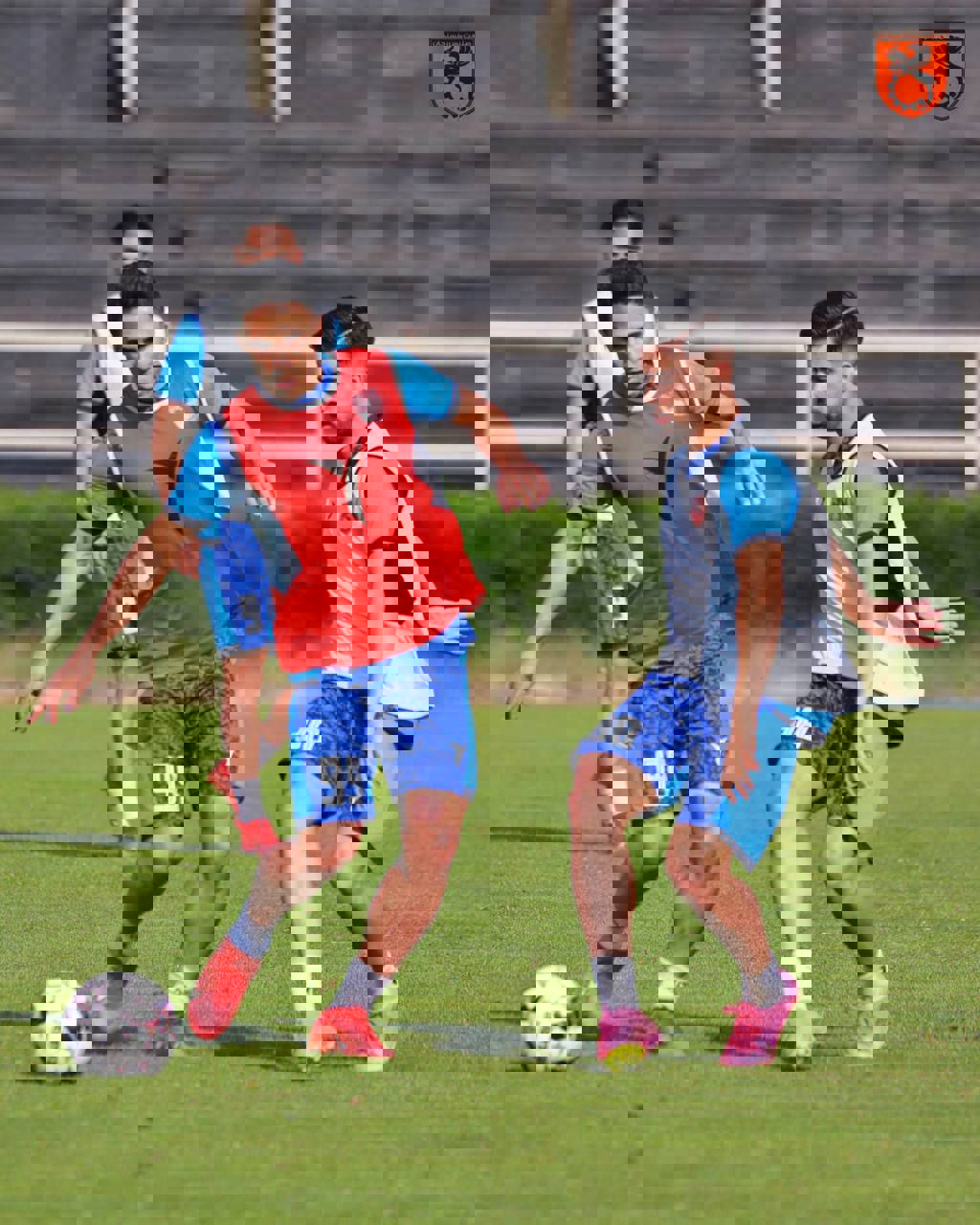2020357