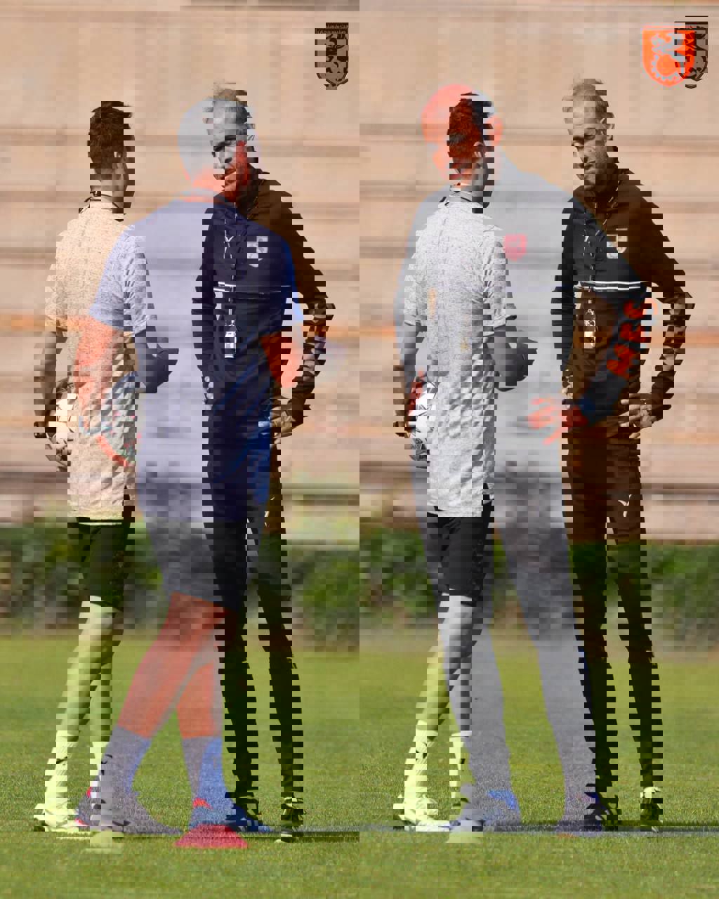 2020353