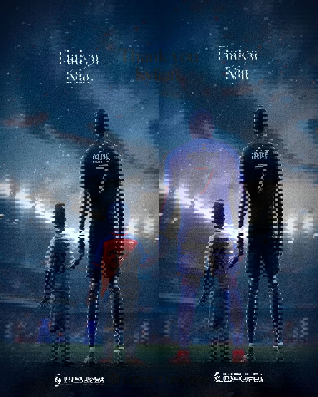 2020398