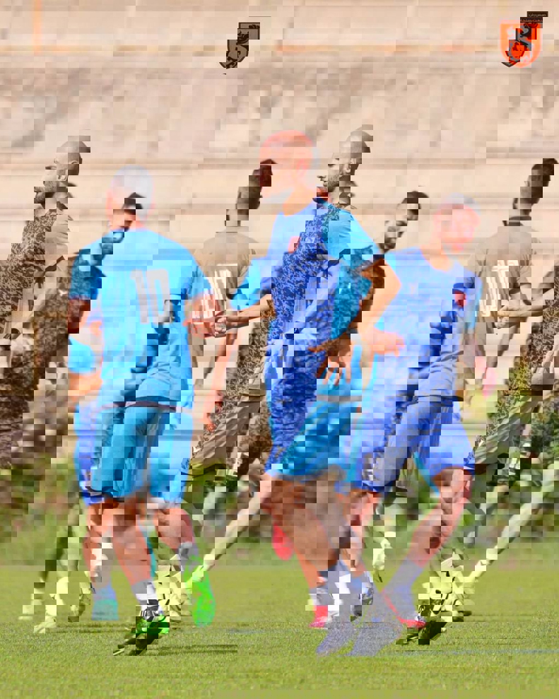 2020358