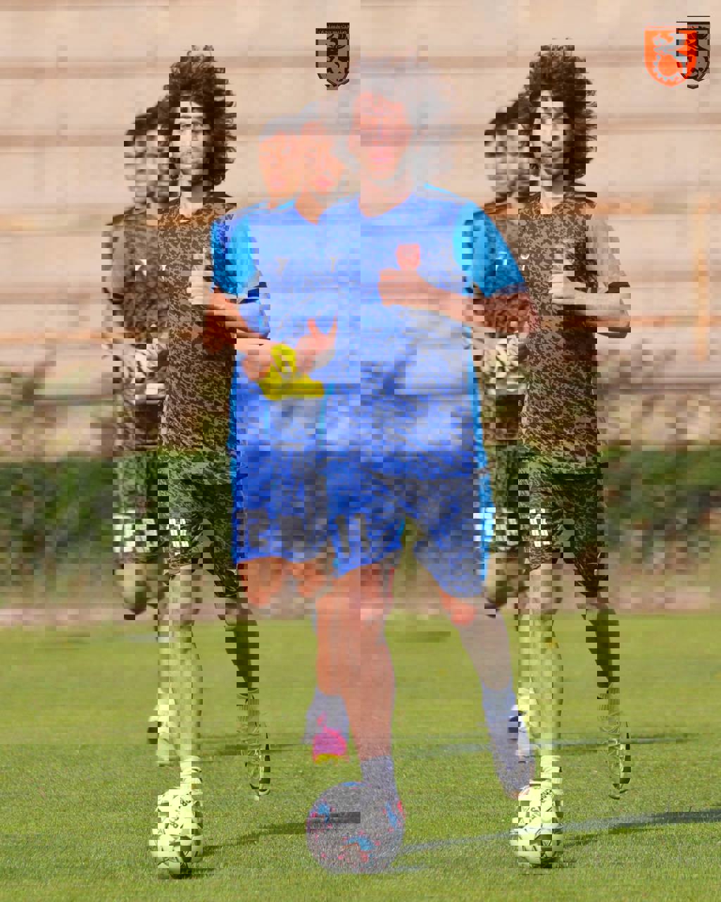2020335