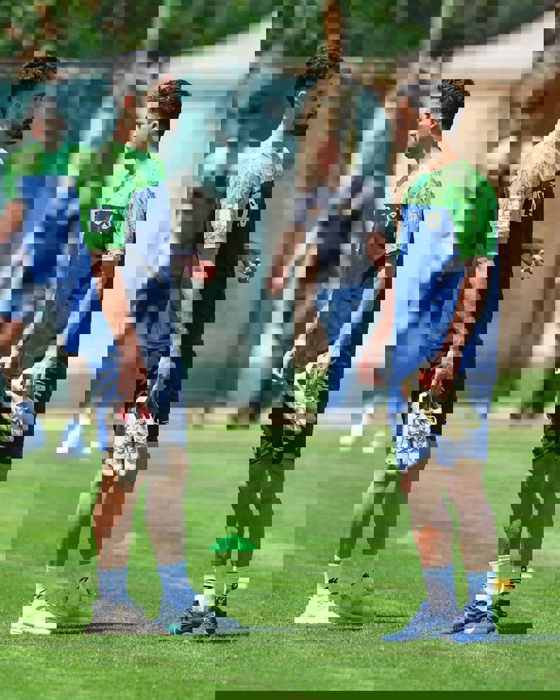 2020369