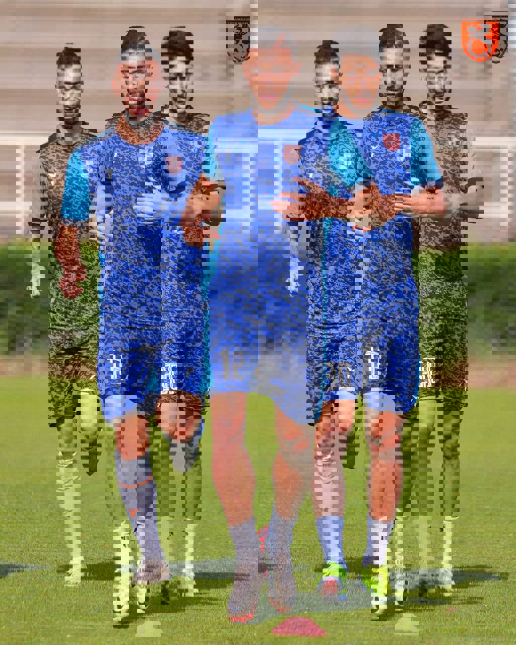 2020355