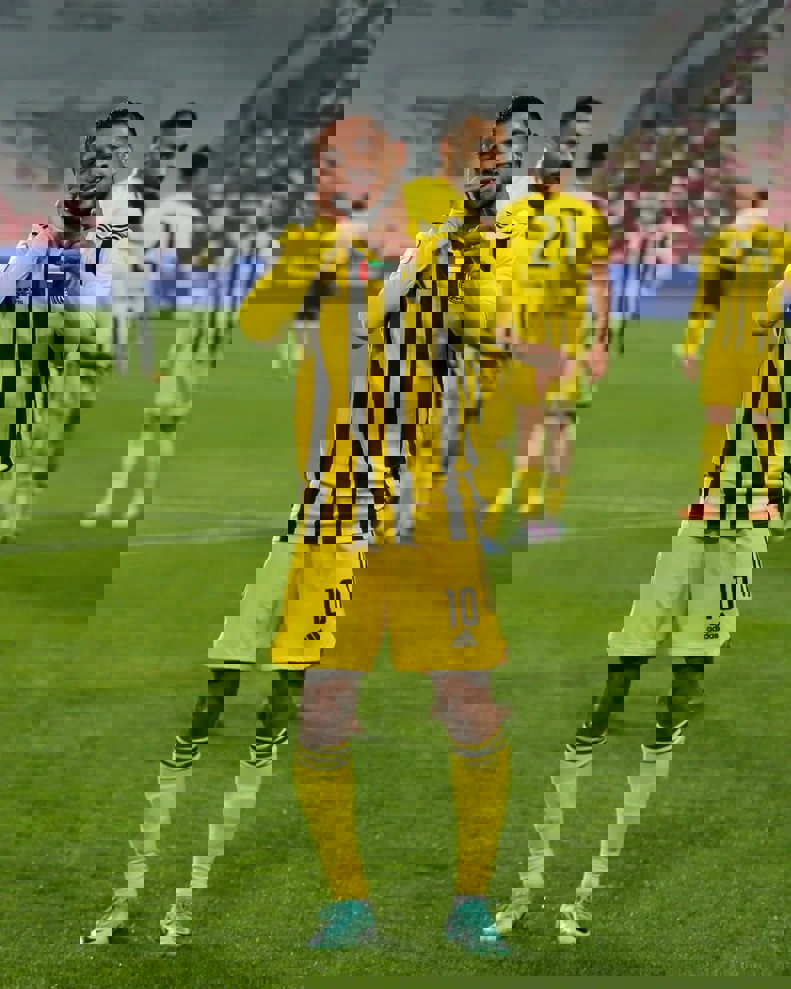 2020342