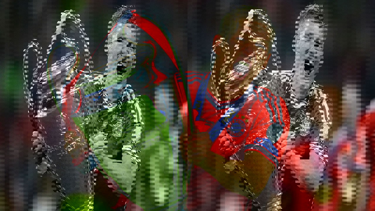 2020332
