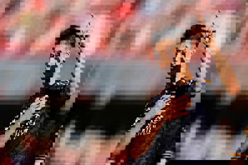 2020812