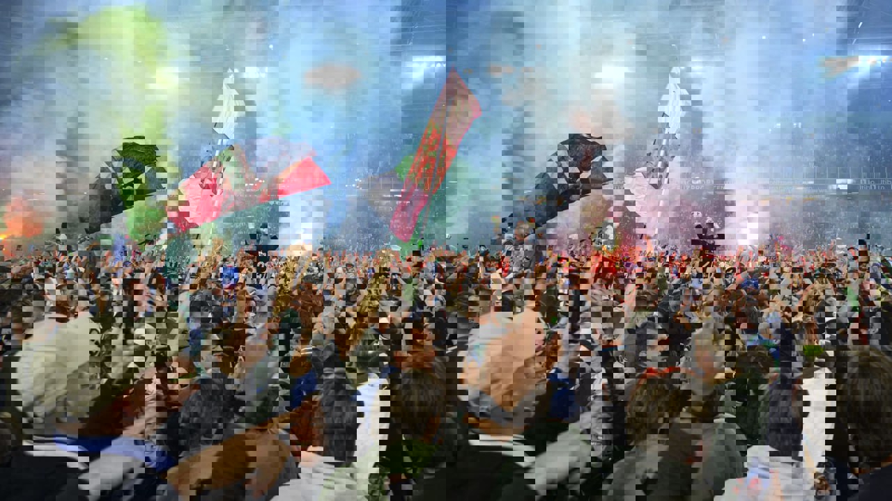 2020499