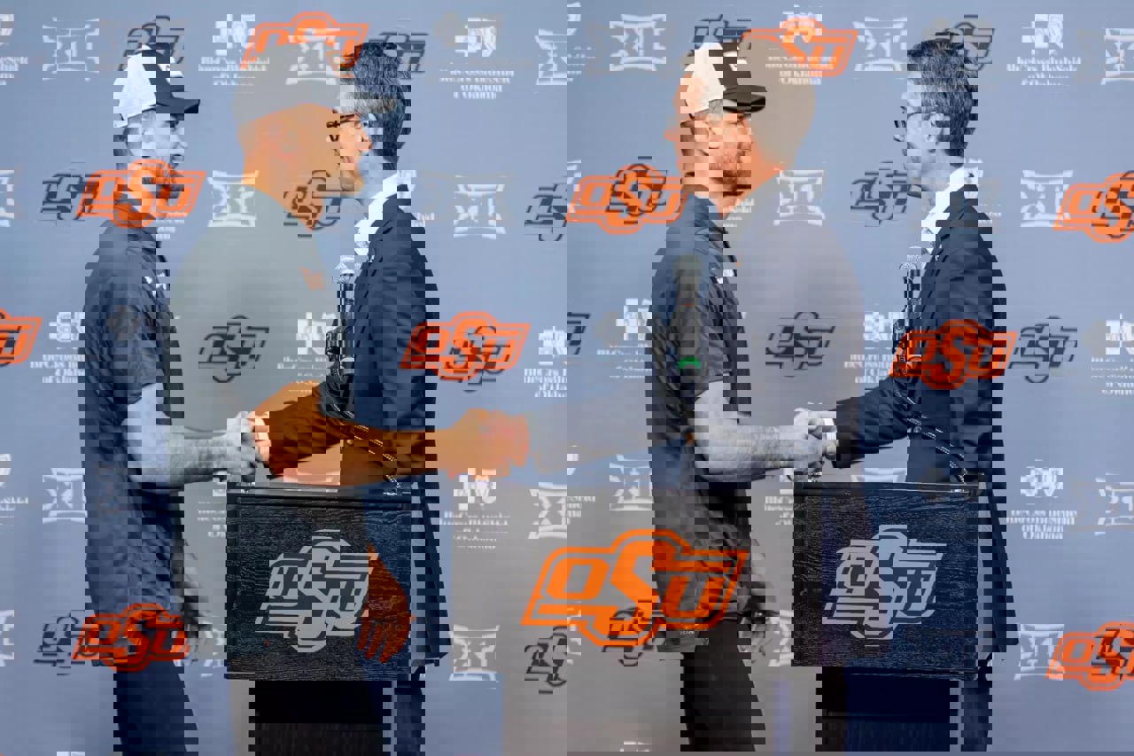 2020480