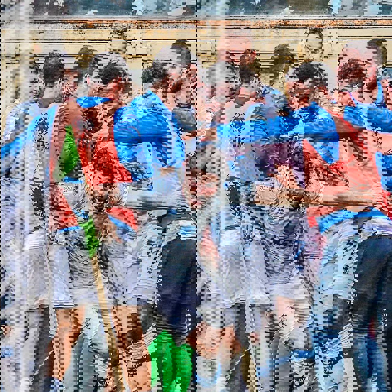 2020486