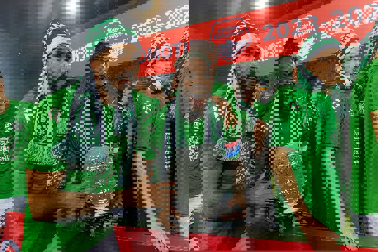 2020501