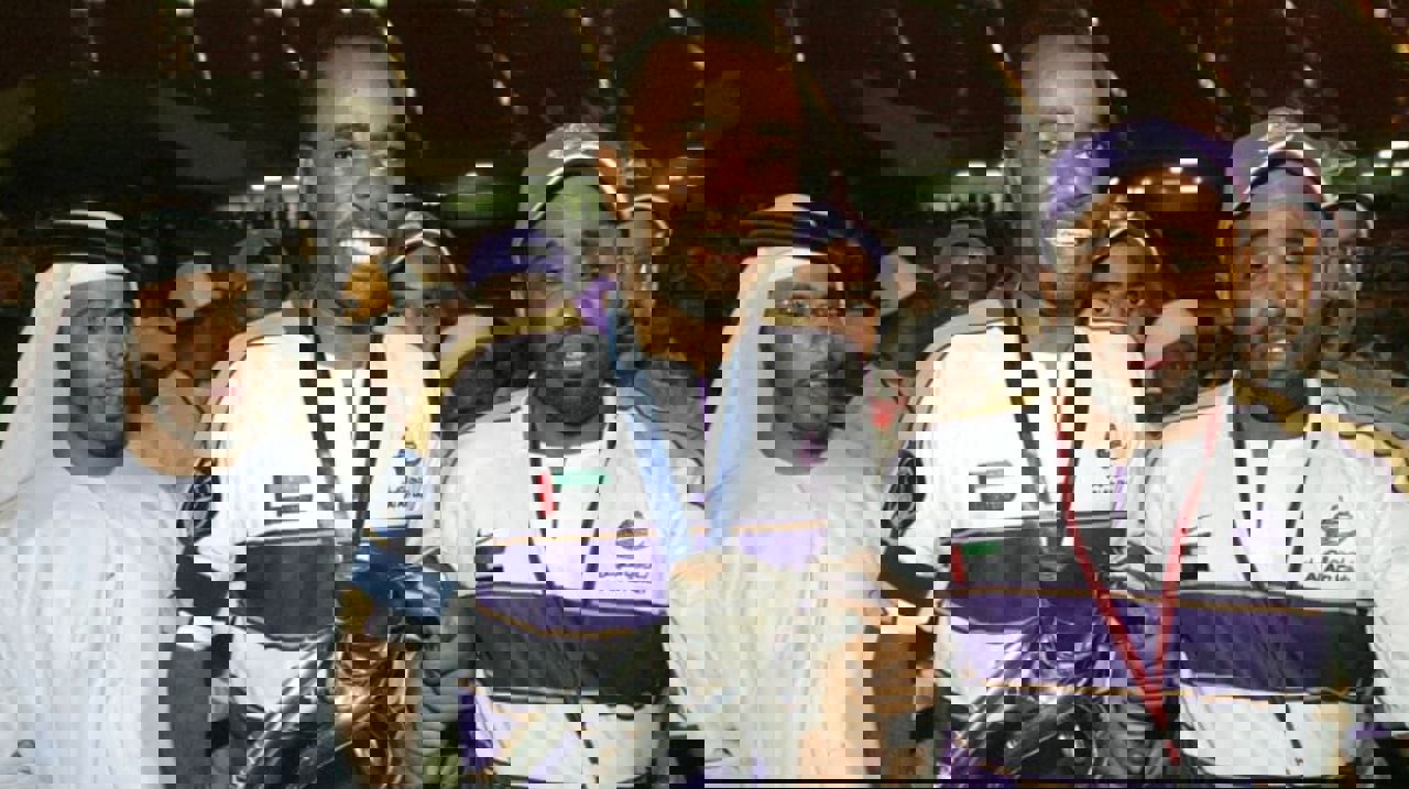 2020491