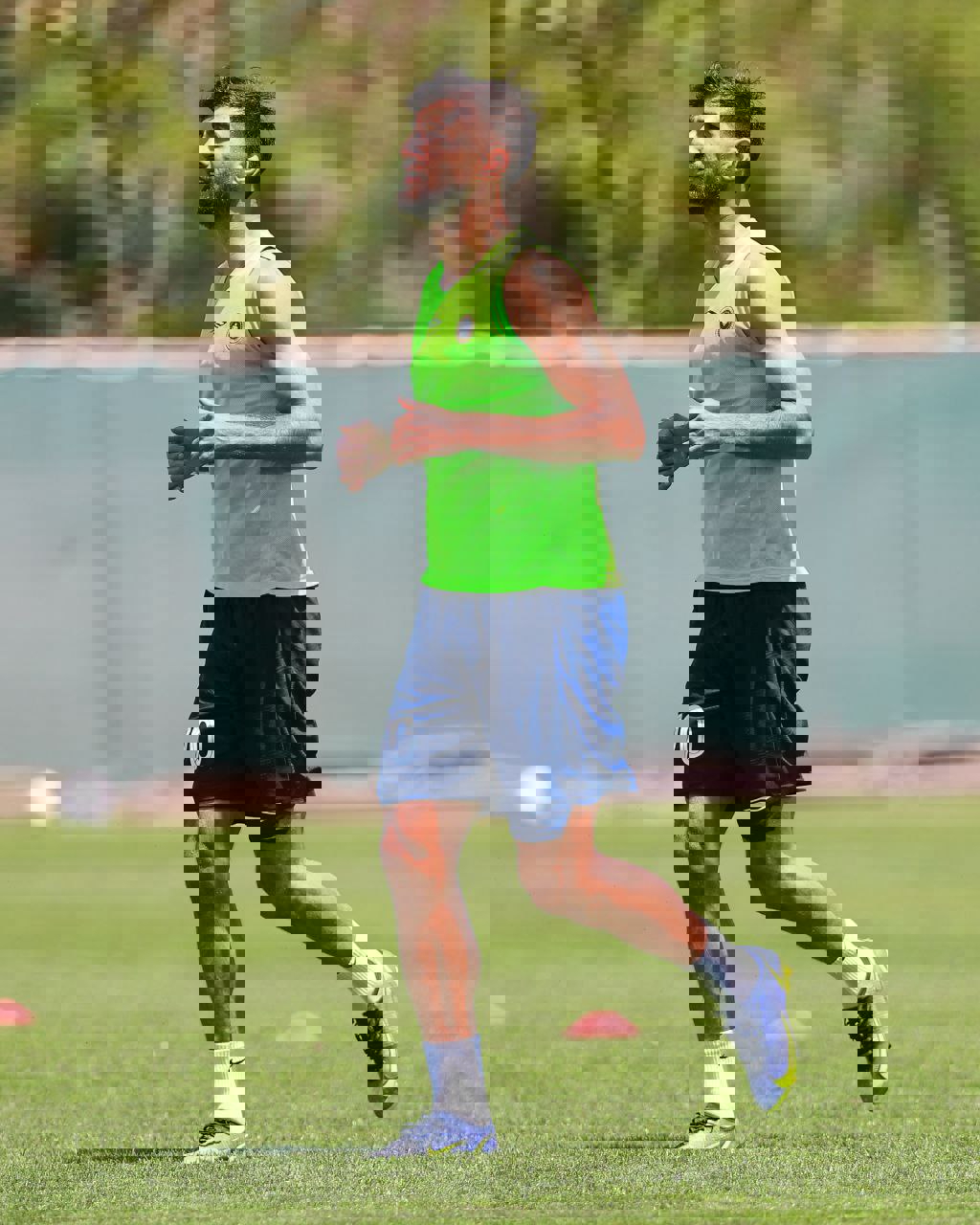 2020465