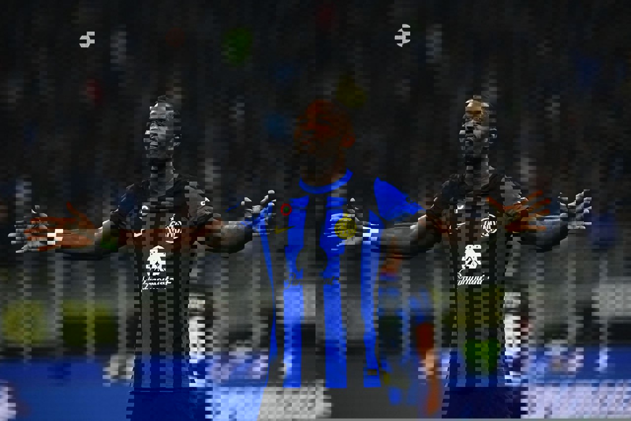 2020530