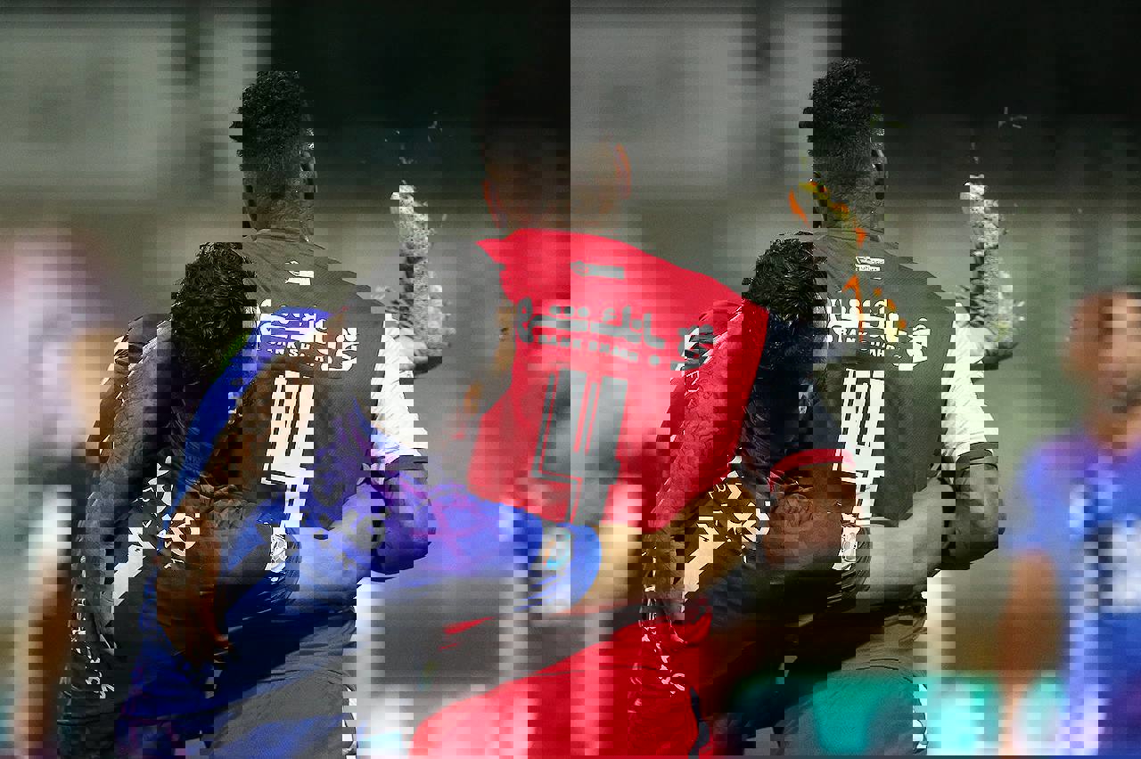 2020508