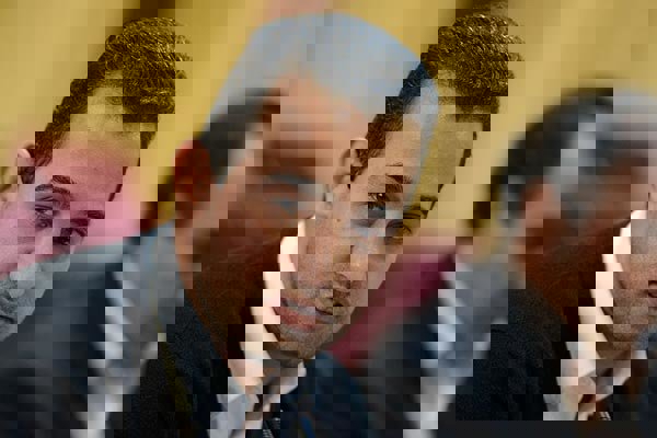 احضار مدیر پرسپولیسی به کمیته اخلاق