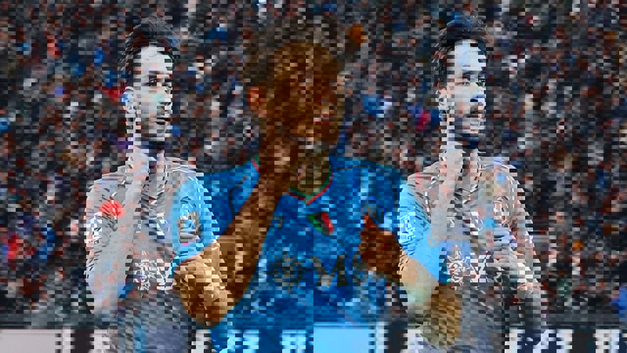 2020529