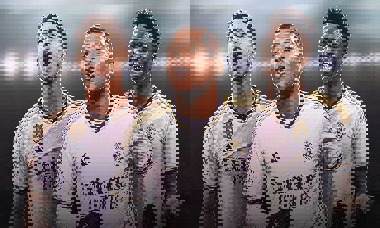 2020518